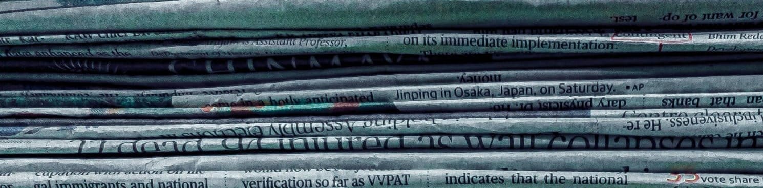 COMMUNICATION IMPORTANTE